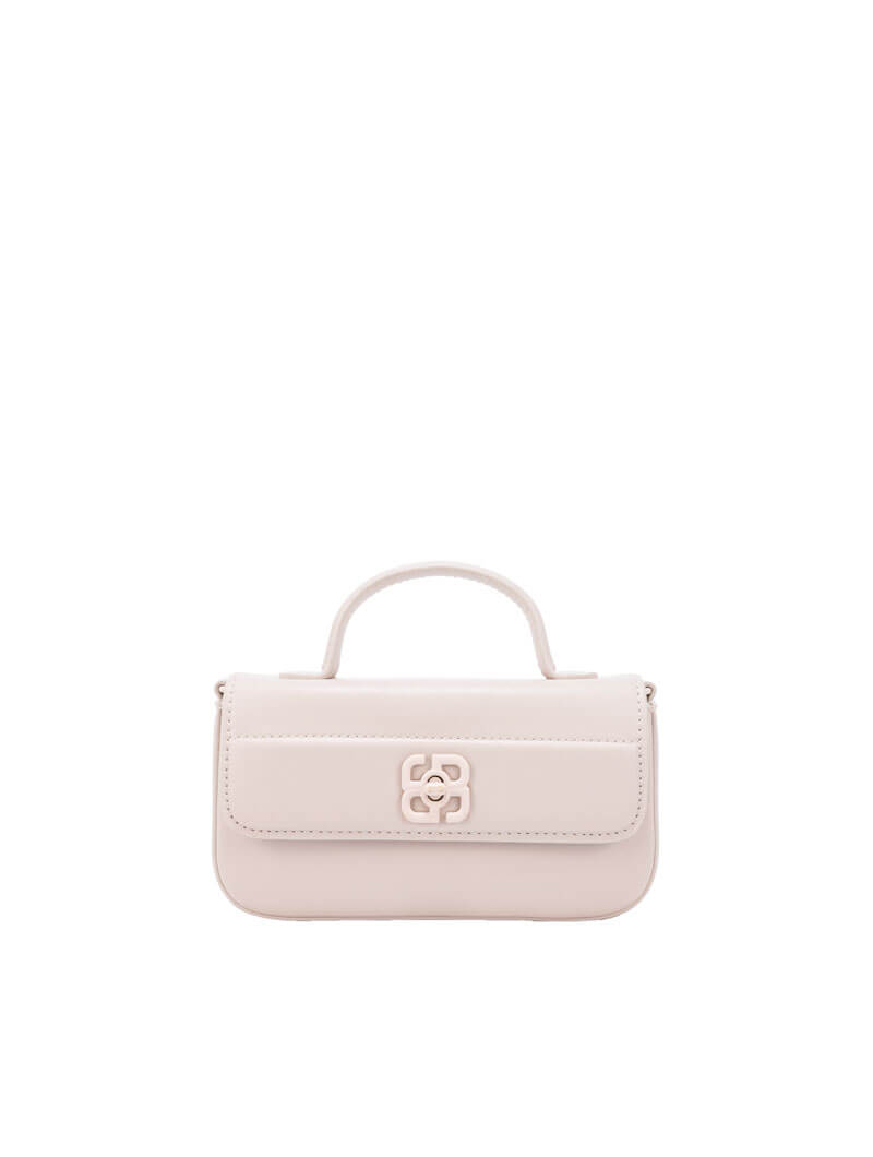 Sac à main